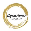 ILgemstones Jewellery logo